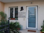 agenzia1