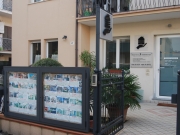 agenzia2
