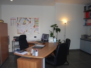 agenzia3