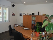 agenzia4