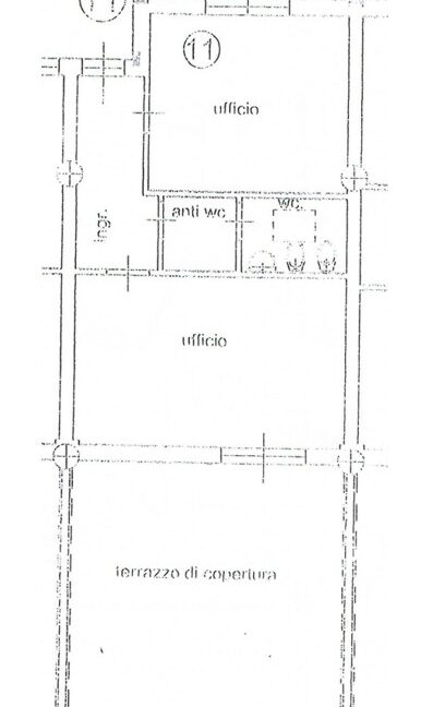 CCF19052017_00000