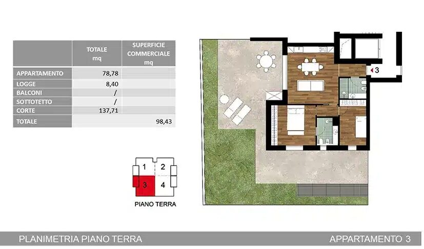 Schermata 2025-10-10 alle 18.35.27
