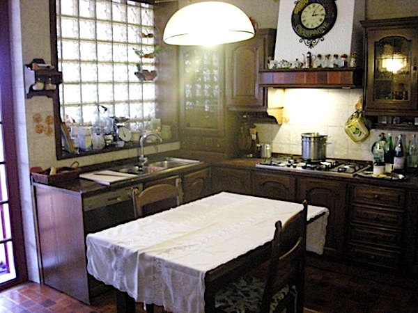 cucina 2