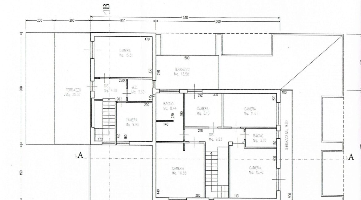 plan 1