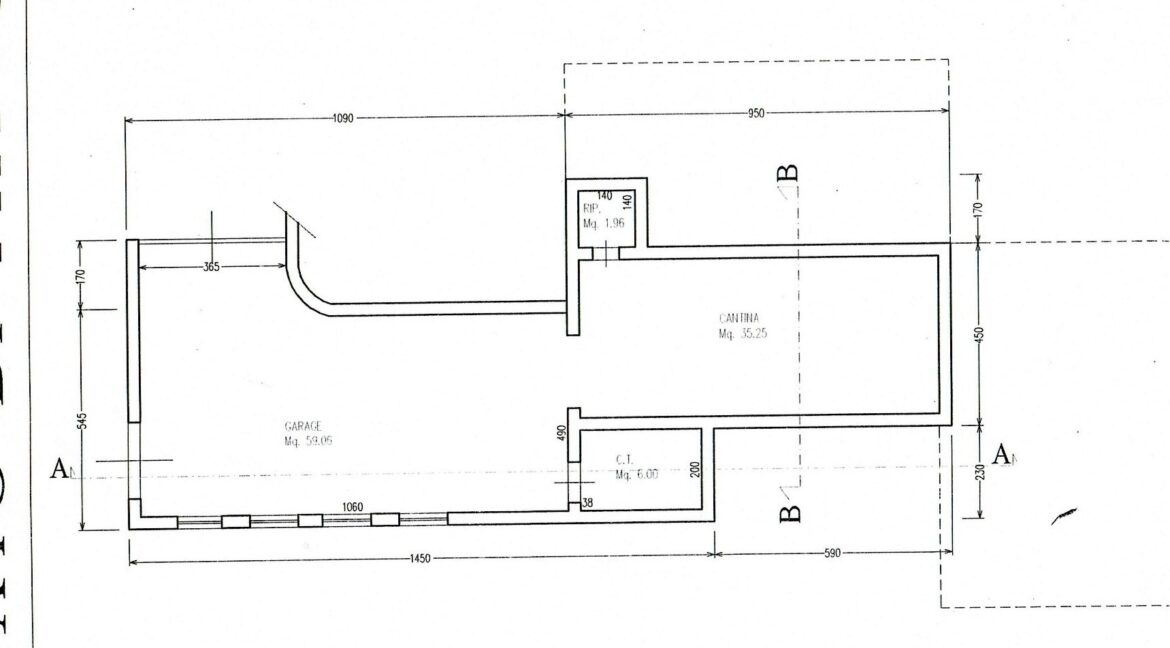 plan S