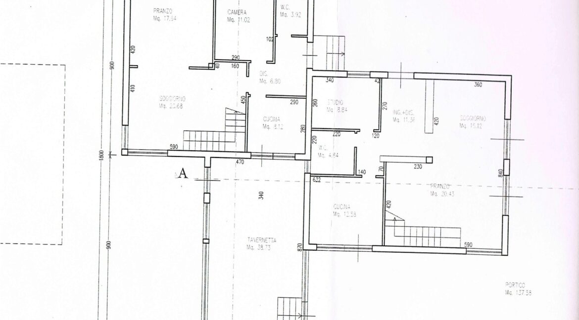 plan T