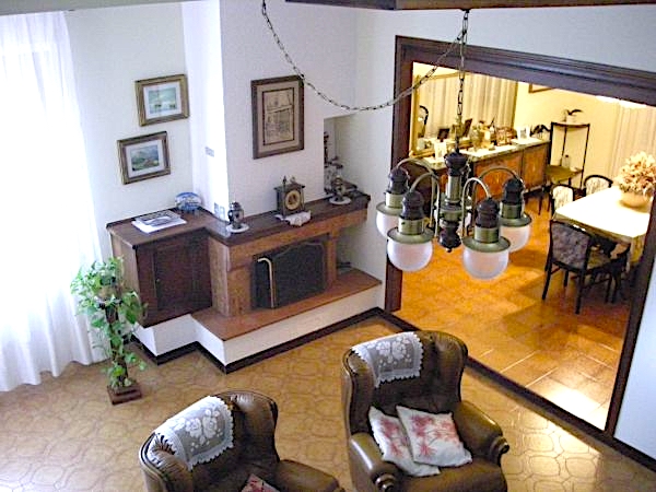 salotto picc 2