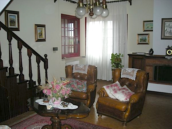 salotto picc