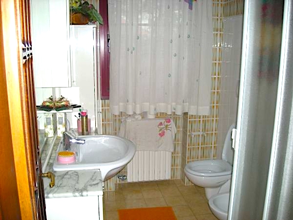 wc 1