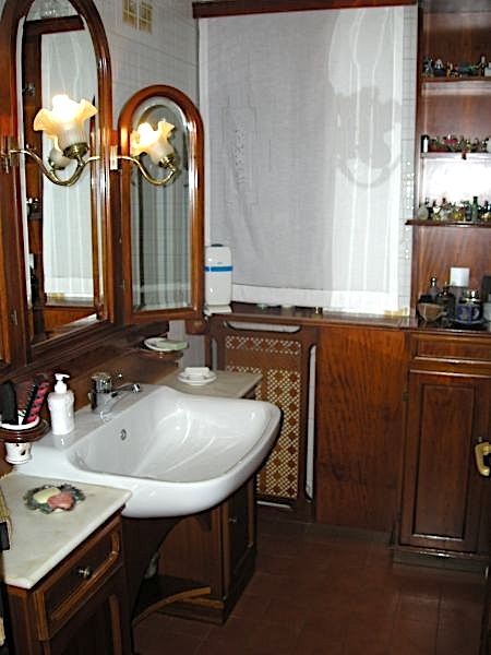 wc 2
