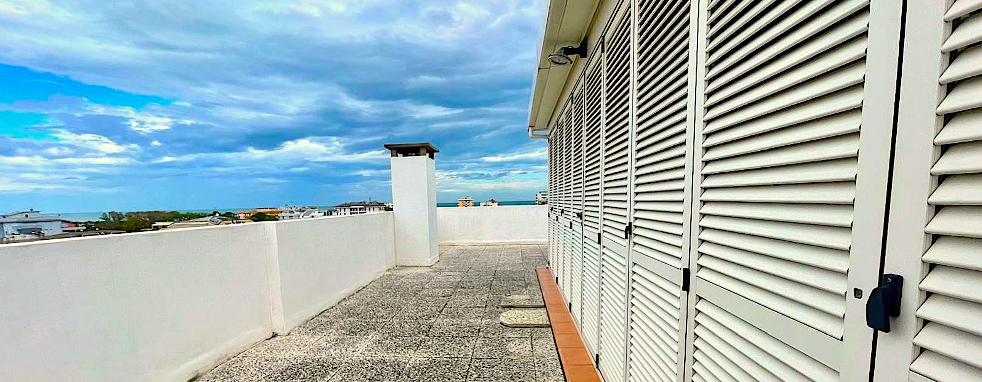 MISANO A.centro