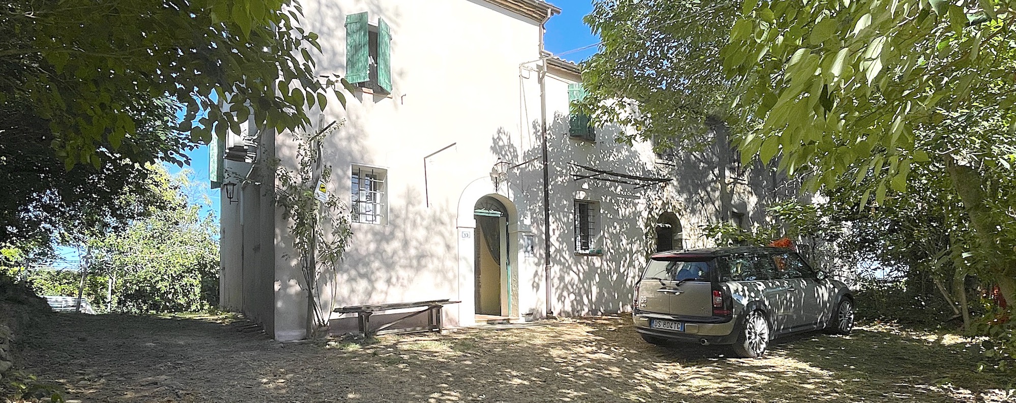 GEMMANO (RN)